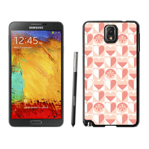 Valentine Love Samsung Galaxy Note 3 Cases DYQ | Women - Click Image to Close